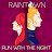 Raintown