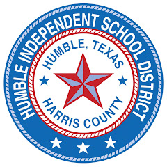 Humble ISD Texas