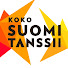 zt6A3Lm2zuQ-channel-avatar-Koko Suomi tanssii