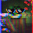s1Hgqedq5c0-channel-avatar-Random1785