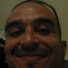 AKCN5N-hFHU-channel-avatar-marcos laureano