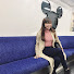 YTfEvazLM30-channel-avatar-baby kyeongsu