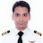 Captain Chandan