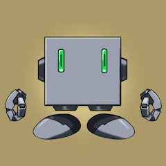 黒岩シンのゲーム実況チャンネル