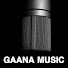 SDm9UCYIJMM-channel-avatar-Gaana Music