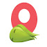 8Yj6Y7VyYxQ-channel-avatar-Onion Guild