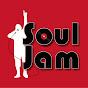 SoulJam