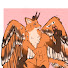 TEzq_GH_Do8-channel-avatar-RickyTheRedFox