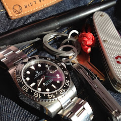 DevonReviewer Avatar