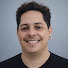 VKVeGPAKSmo-channel-avatar-Diego Chavão