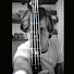 8xszZRVWP-w-channel-avatar-augaki1