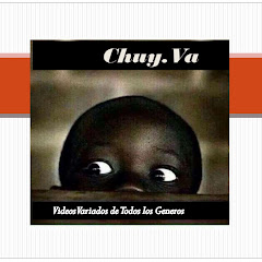 chuy v.a