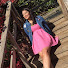 M7_CKJgJpKo-channel-avatar-Cinthia Reads