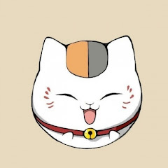 发财影评アイコン画像