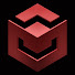 xB-U3CIbWow-channel-avatar-redfuzzydice
