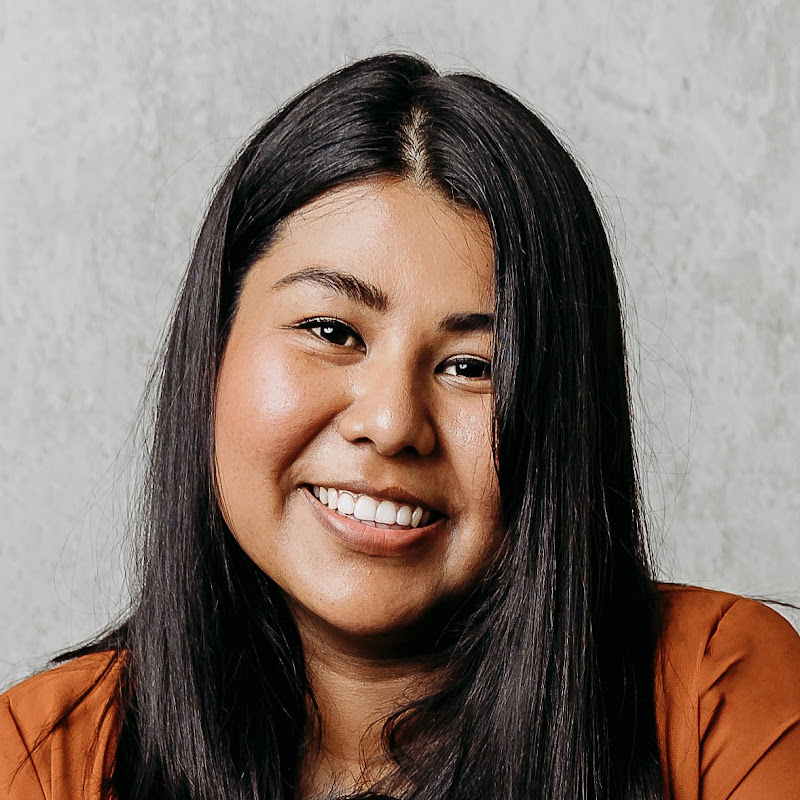 Karla Bautista