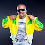 VDJ JONES Image Thumbnail