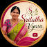 2VU5ETY2bLY-channel-avatar-Srilatha Vyasa