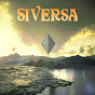 Siversa logo