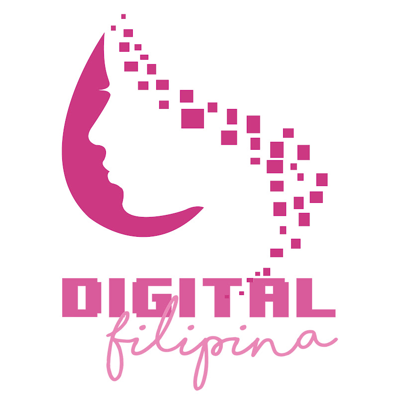 Digital Filipina