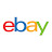 eBay Australia