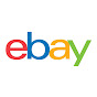 eBay Australia logo