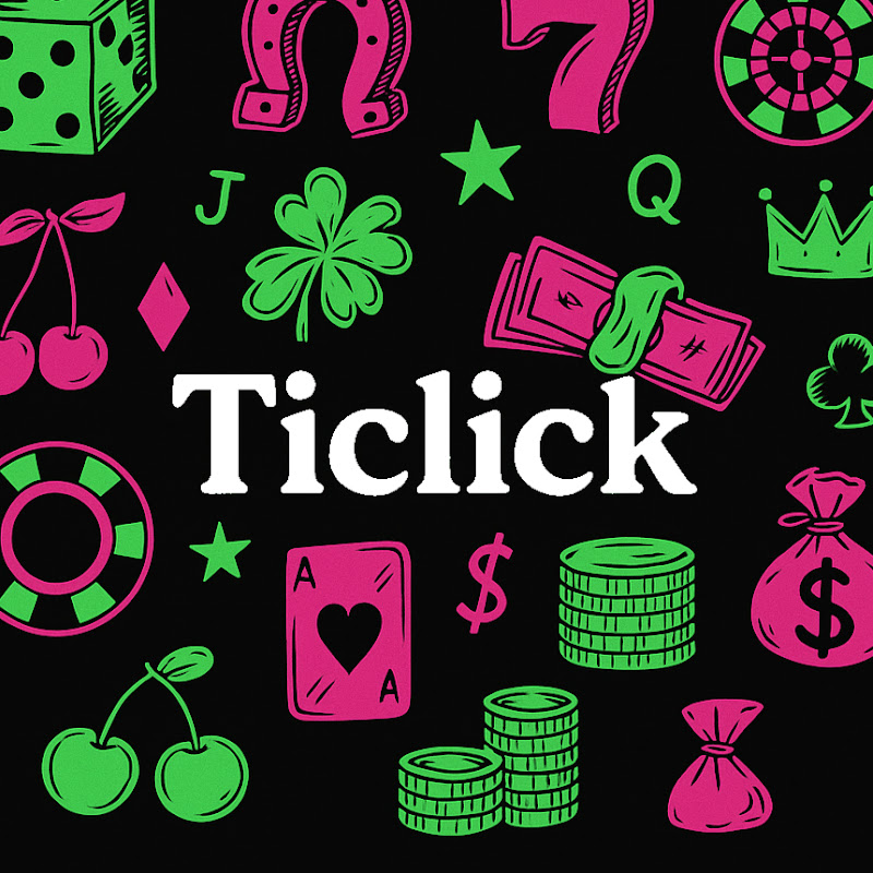 Ticlick_