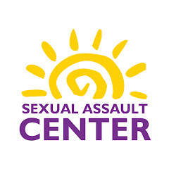 Sexual Assault Center