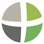 Eastside Baptist Livestream logo