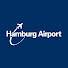 Gr-ydCC-oc4-channel-avatar-Hamburg Airport