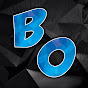 Badger Oddshots Avatar