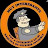 Avatar de @ricardopinedagarcia5880
