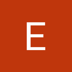 Eren! channel logo