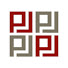x2PEWpcE2FA-channel-avatar-Poder Judicial del Perú