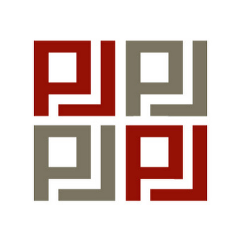 Poder Judicial del Perú