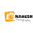 Naresh Fotography