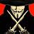 @budala1969's avatar