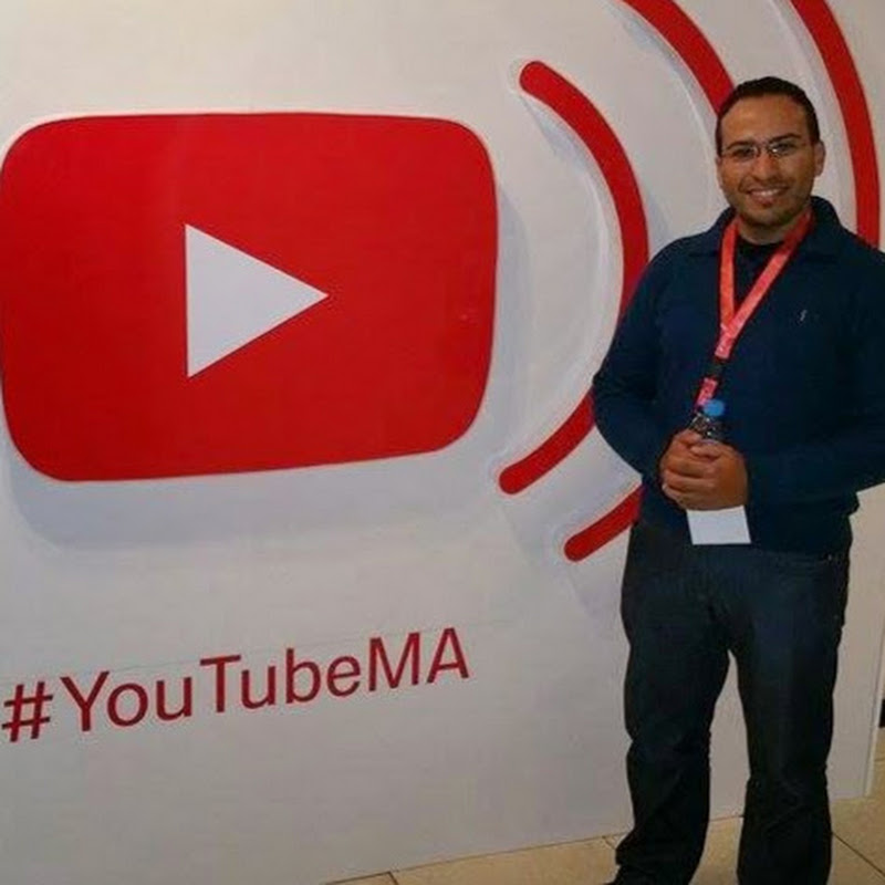 Channel Avatar