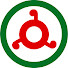 LUMh4DJUeqQ-channel-avatar-Руслан Бузуртанов