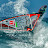 Ezzy Sails Windsurfing