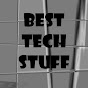 BestTechStuffVideos