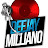 @DjMilliano's avatar