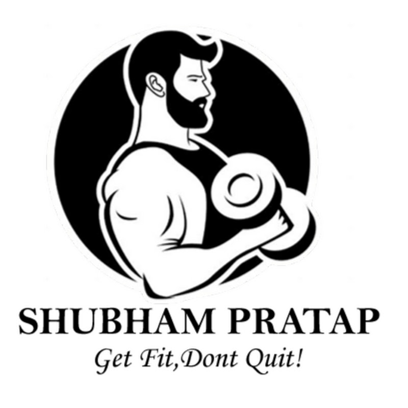 Shubham Pratap