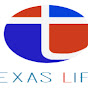 Texas Life USA logo