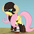 @vomaufgang's avatar