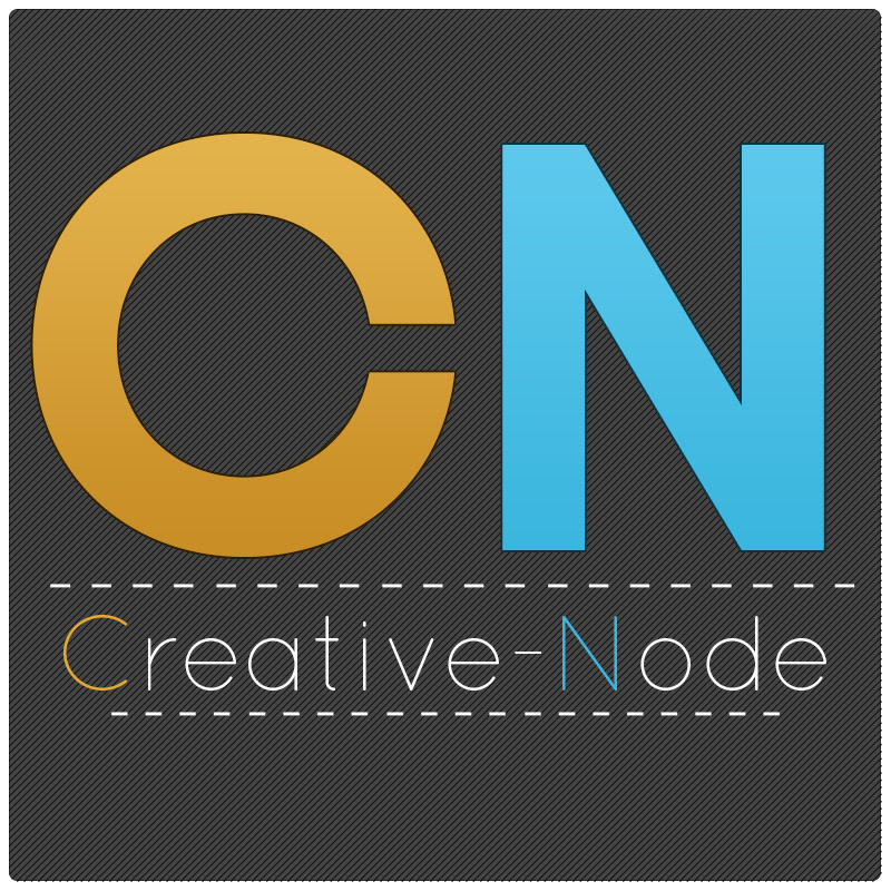 CreativeNode