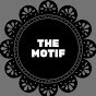The Motif logo