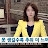 @해븐스톤