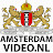 AmsterdamVideo.com