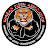 Korean Tiger Association Oficial